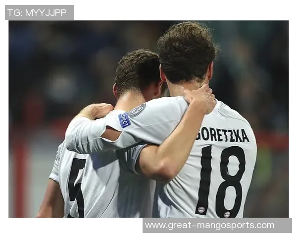 马赛与比利亚雷亚尔激战在即谁能在欧战中笑到最后