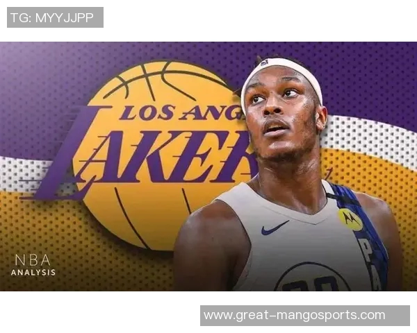迈尔斯特纳在NBA赛场上的崛起与影响力分析