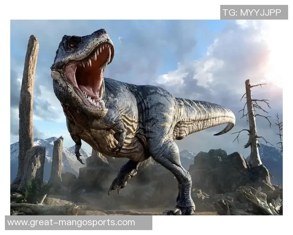 霸王龙与狮子巅峰对决视频揭秘史前巨兽与现代猎手的生存之战