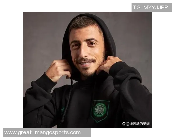 全球转会市场揭秘转会费最高的足球明星及其背后的故事