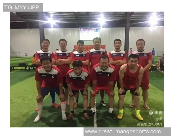 南方足球明星历届排名全解析与精彩回顾