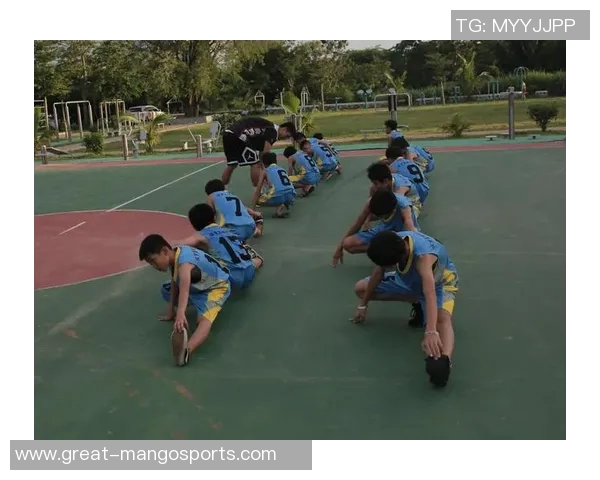 天博体育品牌引领运动潮流助力健康生活新风尚