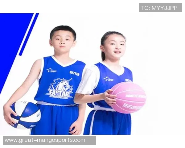启明星篮球江宁:助力青少年成长与梦想的篮球培训之路 启明星篮球江宁:助力青少年成长与梦想的篮球培训之路
